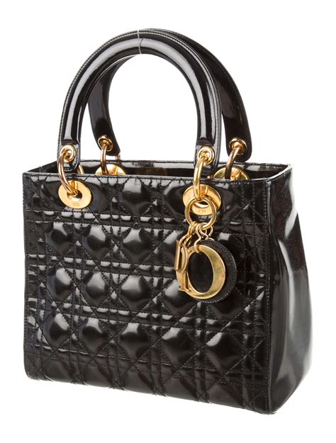 babouche christian dior femme|dior handbags designer.